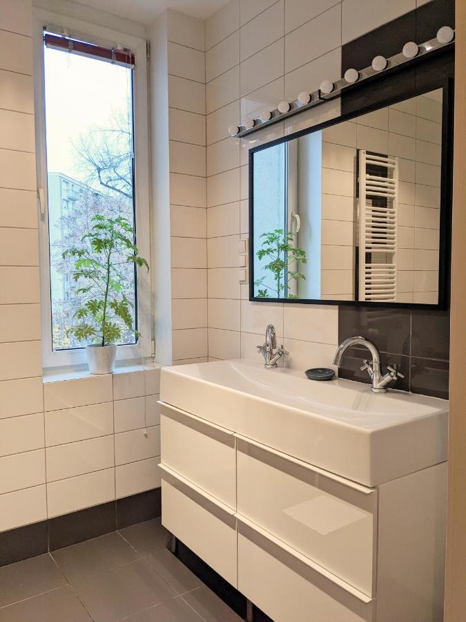 Apartament Spielberg 2 Bedroom