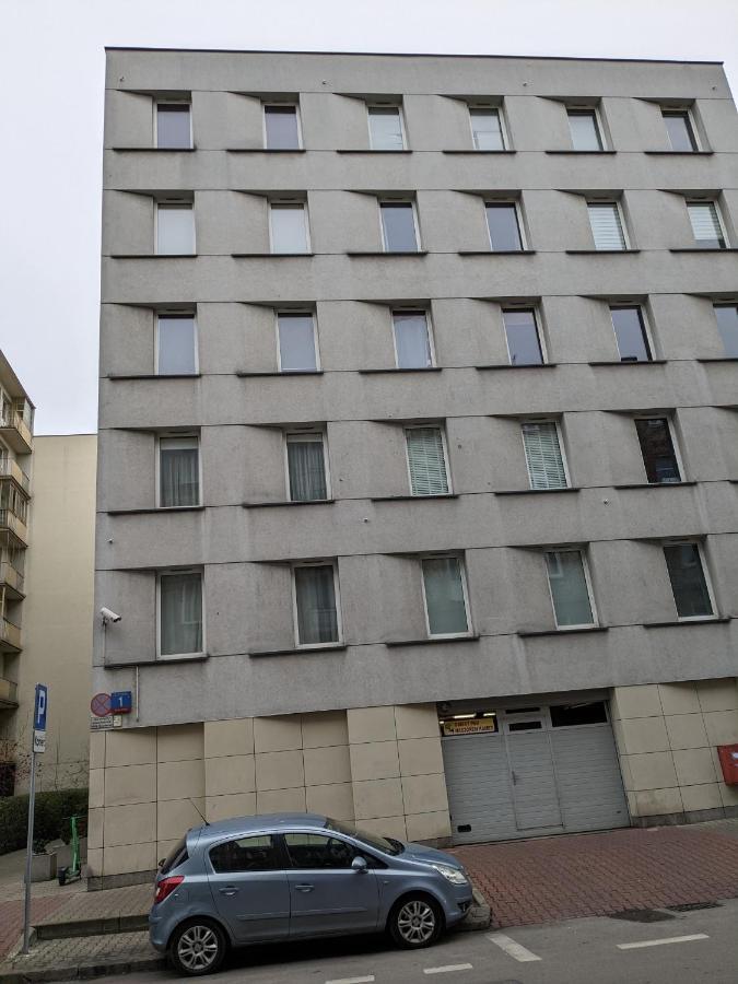 Spielberg 2 Bedroom Apartament *