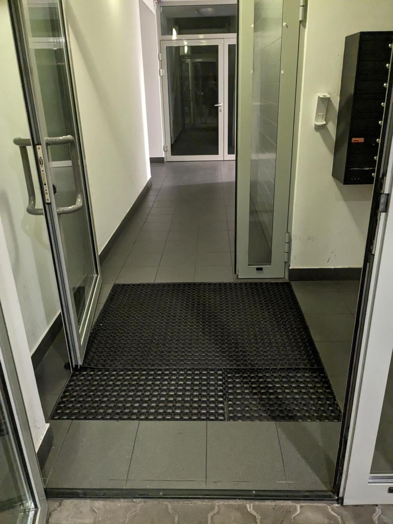 Spielberg 2 Bedroom Apartament *